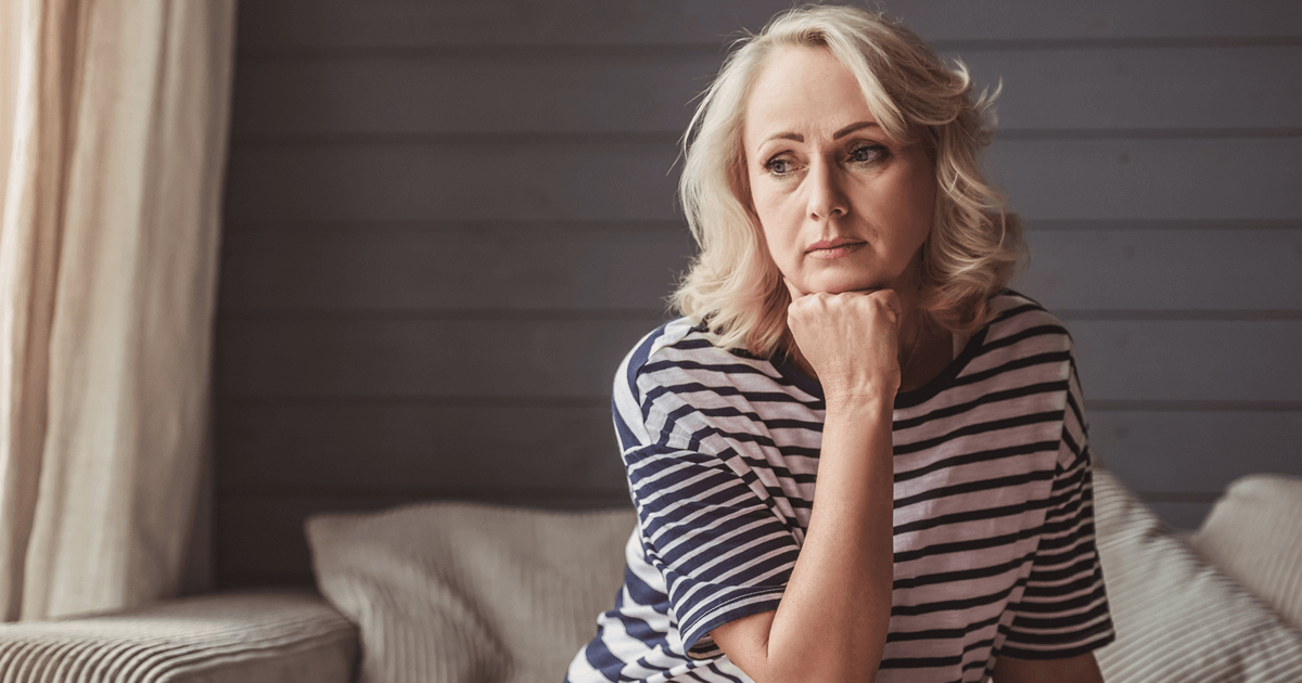 4-surprising-emotional-symptoms-of-menopause-a-vogel-talks-menopause